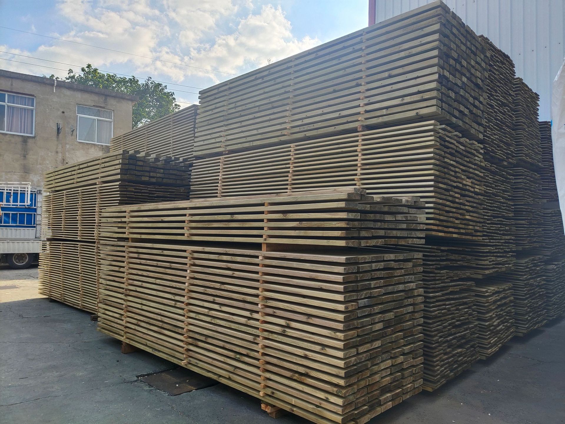 微信图片_20241025090459