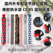 �L�l�o����ůˮ����ˮë�q�����z��ˮ��עˮ���l����ů�֌�ů�ִ�