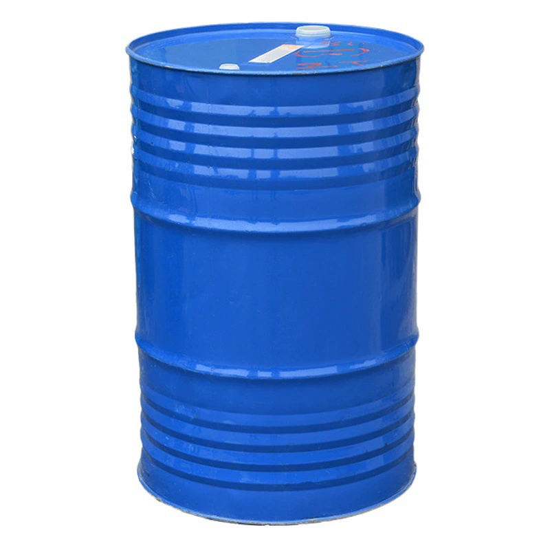 3 #5 #3 белое масло печное топливо авиационный уголь Промышленный сорт белое масло минеральная авиационная очистка специальный керосин промышленное белое масло