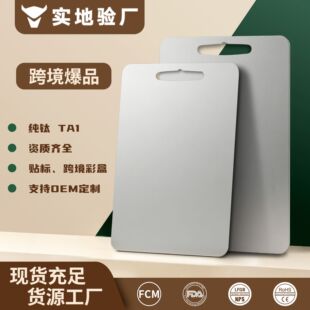 �羳���R�d⁼�⁲˰��t�����˰���lù�����p���в˰����尸��