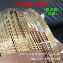 ɢ�b-����10K�������;�������z������DIY���ƶ��h��ָ����