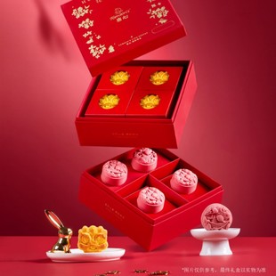 ���Ļ��Z�Ǻ����������S����� ��ݮζ2025��؛�؂����ĸ��c�Y��