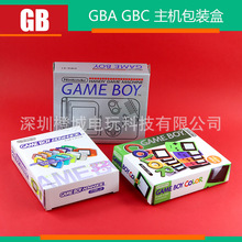  GB GBA GBCCb GAME BOYʺ GBAΑCb