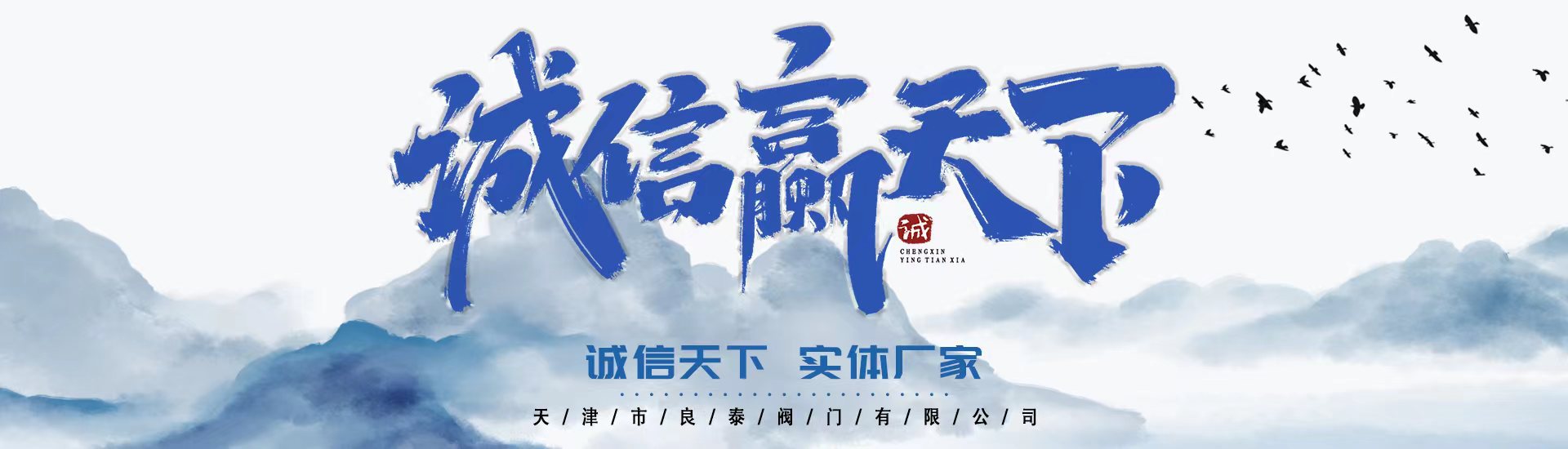 微信图片_20230201214458