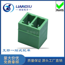 15EDGR-3.81-NP  GɫӾ B IB