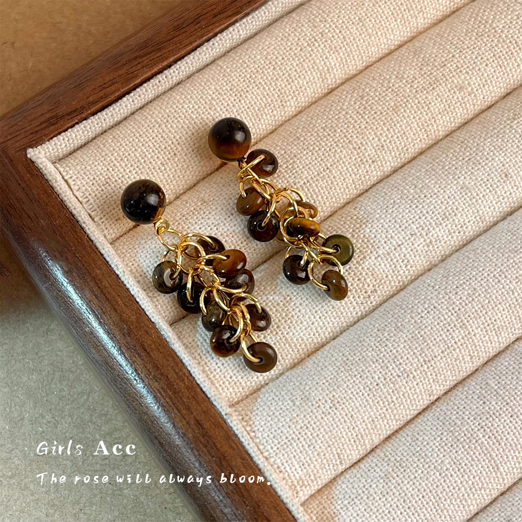 eryuxin_0000s_0017_耳语场景新水印 拷贝 