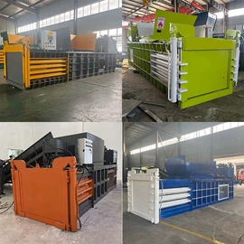 手动打包机;全自动打包机;切胶机