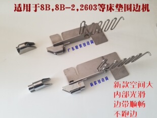 ���|��߅�C��߅����߅Ͳ�����M�A�]�ӌ��p�۹�Ͳ4.2��4.5��5.0��