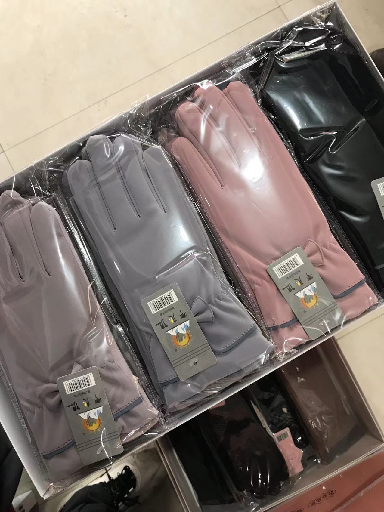 882499782158a8098435a4326ed503