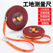 ����Ƥ��50��100�ײ�Ƥ����20/30��ܛ�߹��̜y���w�S�P��
