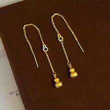 ���ͬ��ŷ����J����ɳ������ʽ���L�����L�ϹϺ��J����