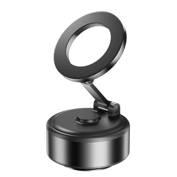 D26-2 black