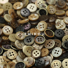 ZHIKOU֪�� ���ۻ��y��֬�~�۰�����ˇ�b����e�r��ᘿ��_����