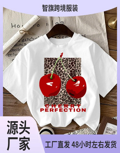 �r�б��y�͙�������ӡ��T��Ůʿ���eo�I�������|�ļ����bY2K����T