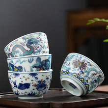 �͹Ŷ��������໨�豭�մ����˱��α���KƷ�������낀����ʽ���C