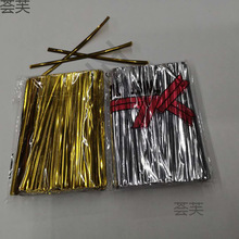 �����������y�zɫ�Fоʳ�Ʒ���b������ڽ����ђ����Ӳ��������