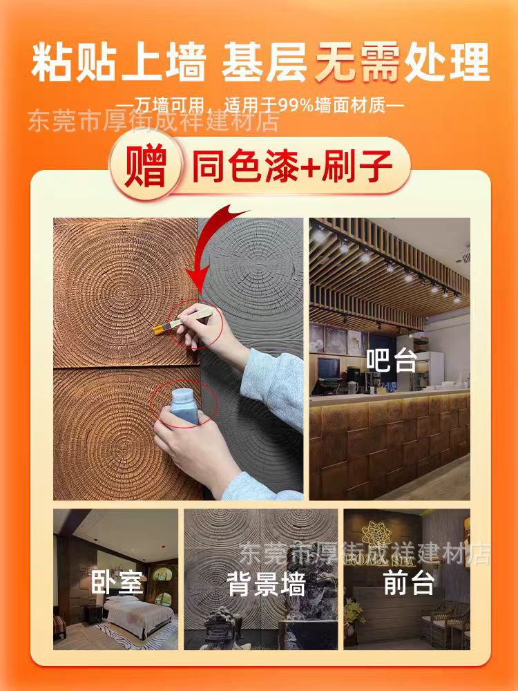 07e5947093773300da82f09b7615a8