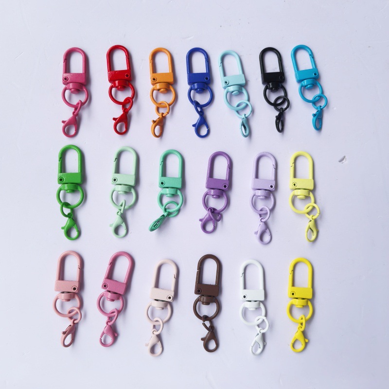 68835C0E09946EE7215F109B663412