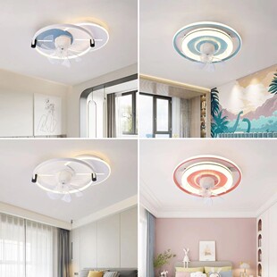 �����L�ȟ�2023�¿���픲͏d�͏d��ͯ����ȼ���360�����D���ȟ�