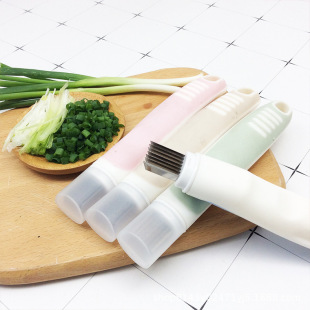 �N�����[����l�� �нz�ж����[���[�絶С���� �S�ҬF؛���l�νz