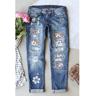 �羳ţ��ѝŮTemu�W�����R�d�¿��ƶ�ӡ�����N���e�ŷ�ѝŮ