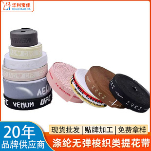 �S�����l�ߏ�����Ứ��diy��߅�l�ɶ��ƶY���K����߅��������