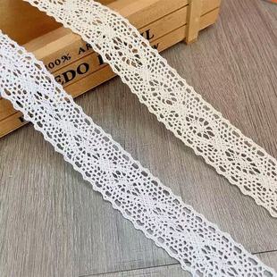 �F؛�����C���޾���߅ ���b�o��DIY�Ҽ����仨߅2.5cm ����r��