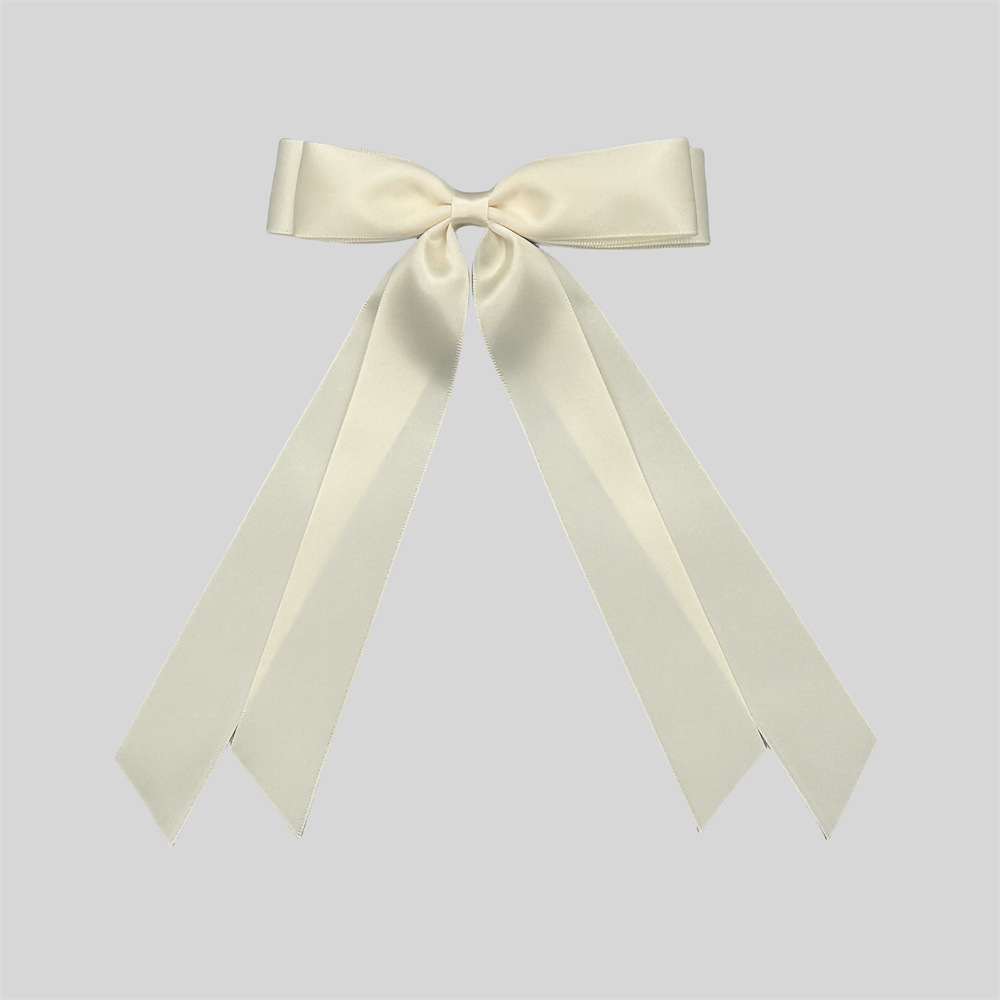 406294C2A9C855B4EAAE1384E86261