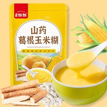 Fɽș׸b׺ʳ_Сb׷