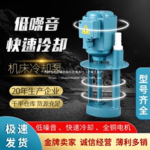 �C����s������늱�380V�ͱ�DB12AB25JCBĥ荛_�����и��o��ѭ�h