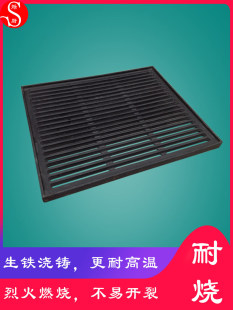 �T�F�ǰ�ֱ�y���ÿ����ɽʯ�����W���F�t��N���L���Ο��������