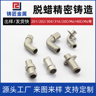 304���P䓾��T��ë���ǘ˼��ӹ��T䓼��T�F�������T��S�T�