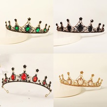 �W�������ˮ荻ʹ�Ů�r�����﹫�����ں��sˮ����ɫ�鼆����Ɍ�