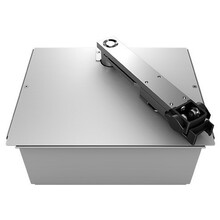 �����؄e���_�T�CF990MS�����ۯB�T�p�_�T늙C��Ч�o��늄��T