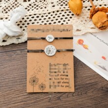 �羳�¿��Ϟ�����������������W�����Բ��P��ѹ�ӢĸŮ����