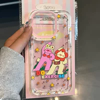 Эппл, совместимый iPhone 15, чехол для телефона, 15promax, iphone