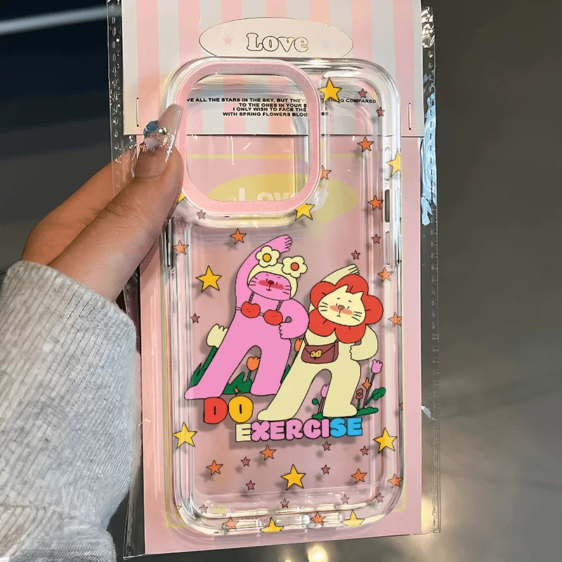 Эппл, совместимый iPhone 15, чехол для телефона, 15promax, iphone