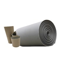 �F؛xpe����޷��o�pe���ޱ����޿ɱ��zxpe����ixpe��ɫ5-35��