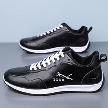 2025¿eЬٴƤЬͨ߷̄LƤЬl