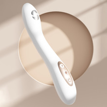 һ�w���ӻ���Ů��늓��Ӝ����Ӱ� �������l���ӳ�����Ȥ��Ʒ