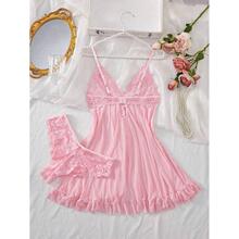 W 37187 Temu Bulk Order Discount Perfect for Daily and