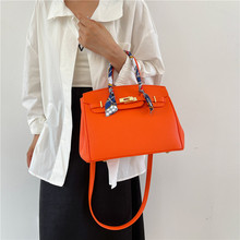 ���Q�����������Ů�K���2025�߼��КW���P����|�Іμ�б�淽��