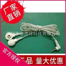 ����ʽ�������l���a���jһ�϶���ʽ���x�����