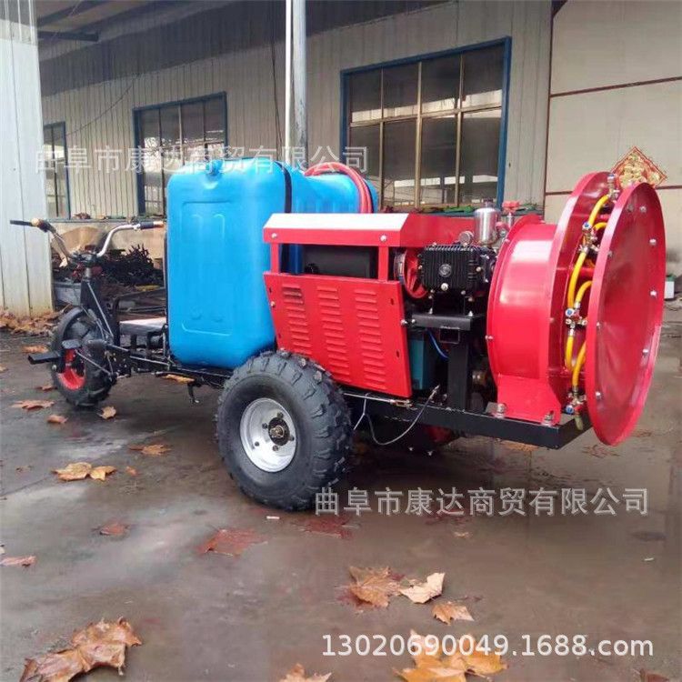 wKhQv1xoys2EaEBYAAAAAFwojmA628