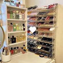 Y9I��Ӱ�P�����ռ{��͸�����������y̨�ڼt�ʊy��|����yƷ��