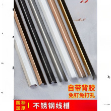 �ؾ�����ճ���P䓾������b�ز�����pvc�߾��������bڒ씵�@