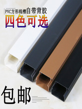 ���ϲ����z����pvc ���b�������b���ӆ�߷�����ȼ�������20