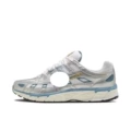 P6000-silver yellow blue