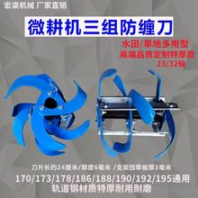 ���M���p����ص��r��΢���C�\ˮ�ﺵ�������Cе���ؙC��ĥ���õ�