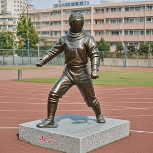 ����䓷��~����ι�u�������СƷ�������F�������������~��